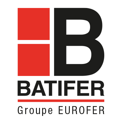 Extranet Batifer